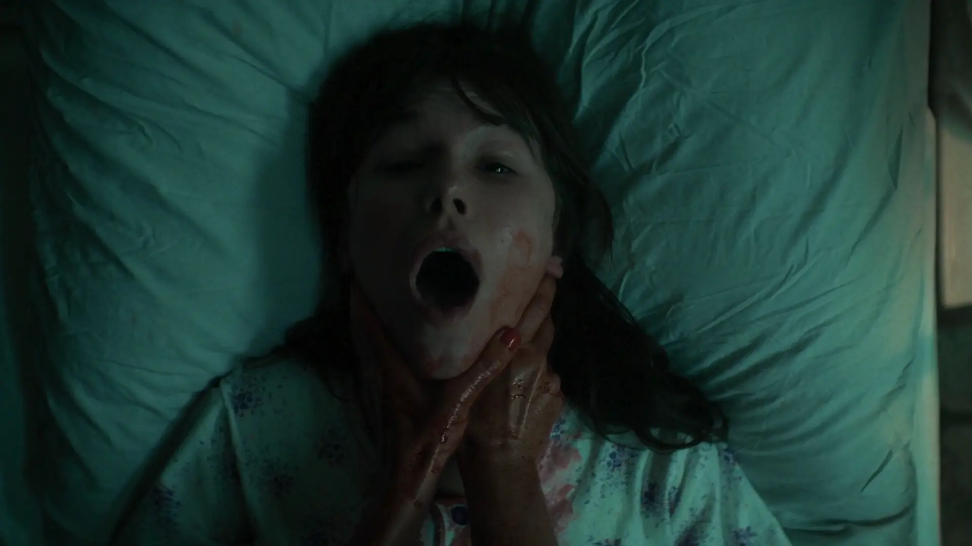 „ÒPI” / materiały prasowe Festiwal Polskich Filmów Fabularnych