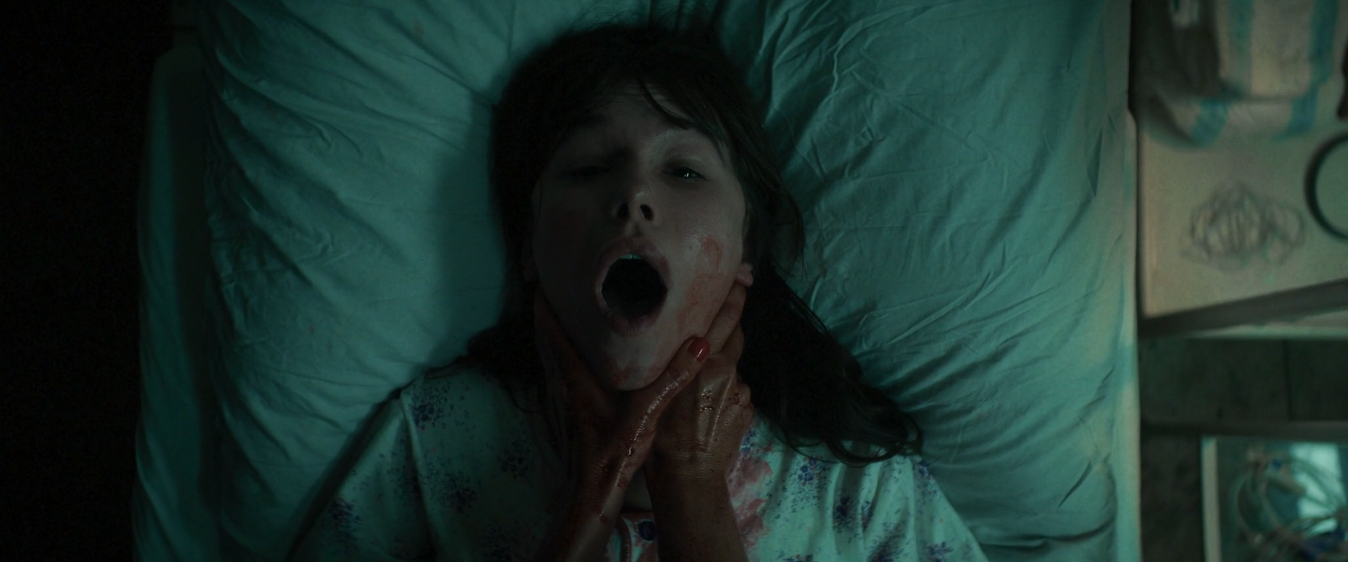 „ÒPI” / materiały prasowe Festiwalu Polskich Filmów Fabularnych
