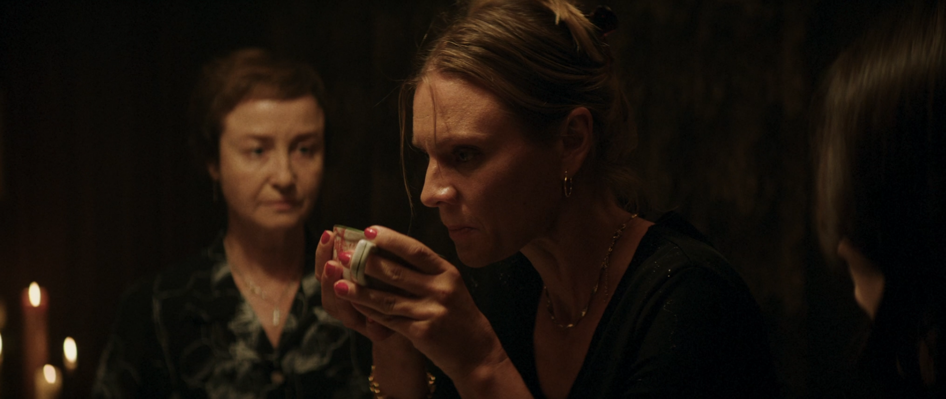 „ÒPI” / materiały prasowe Festiwalu Polskich Filmów Fabularnych