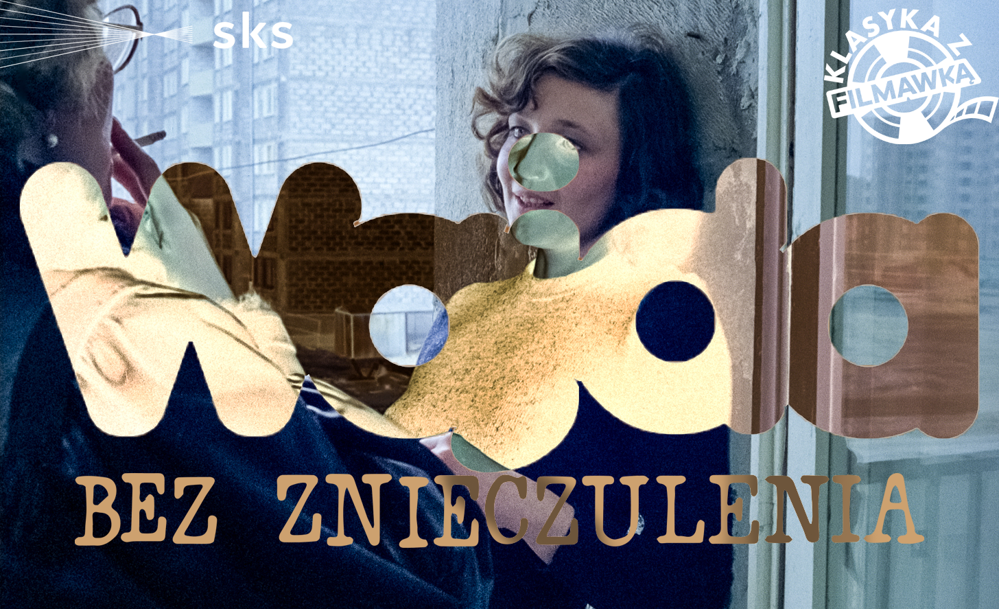 bez znieczulenia