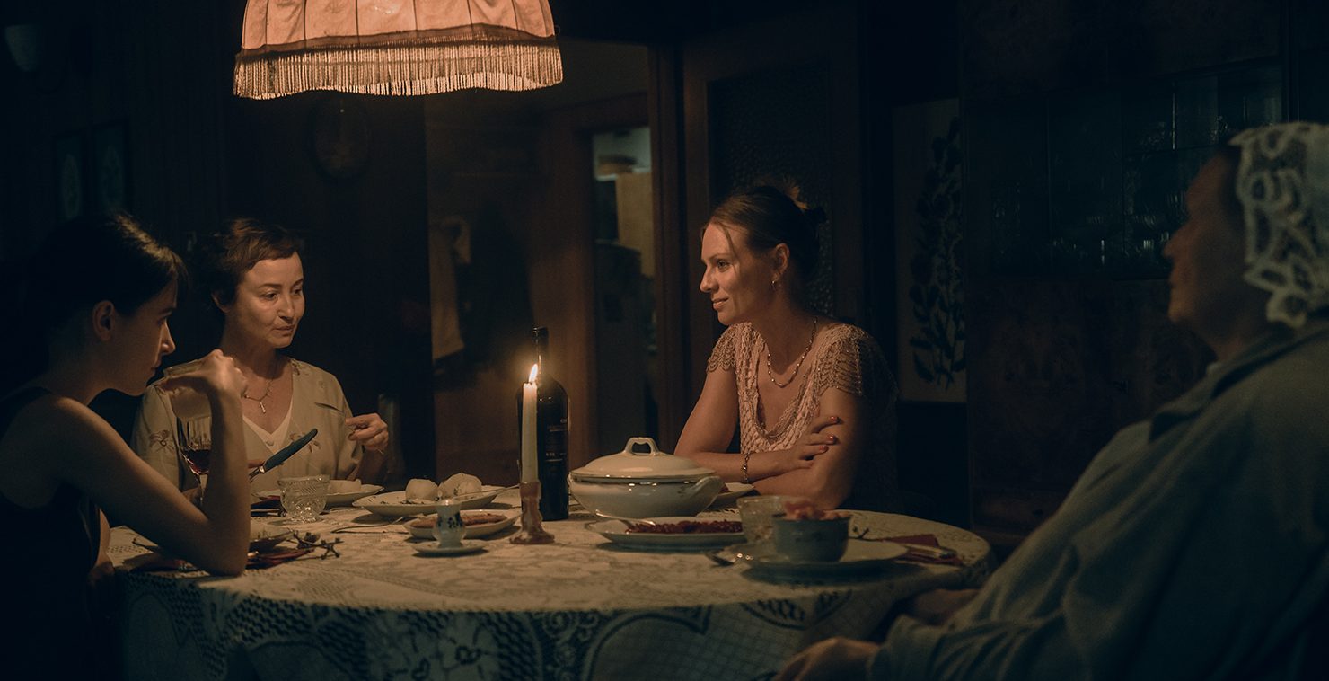 „ÒPI” / materiały prasowe Next Film