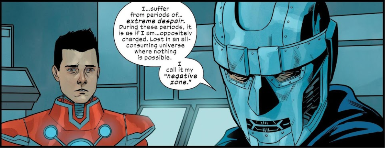 Ultimates