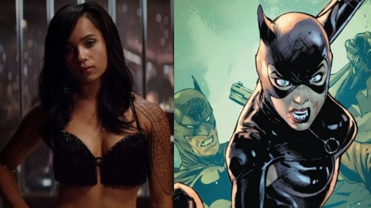 Screenshot 2020-01-28 at 13.59.53