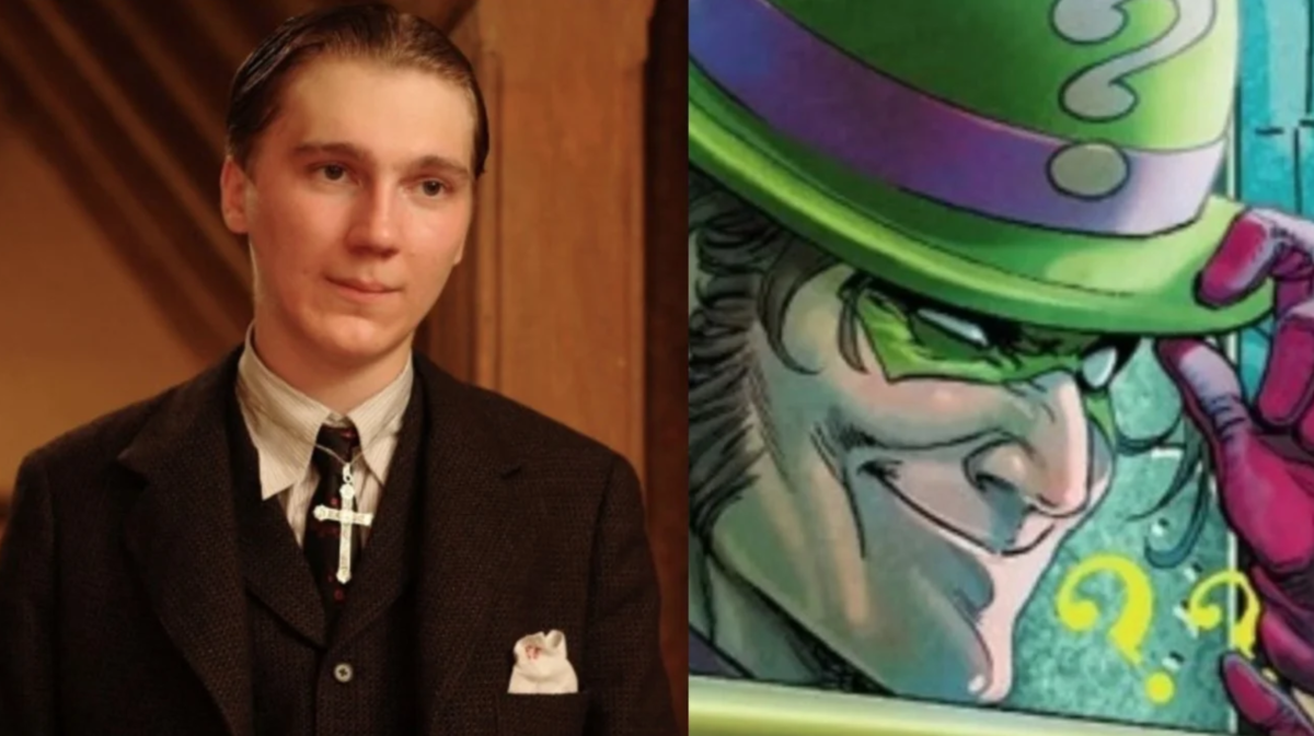 Screenshot 2020-01-28 at 13.59.59