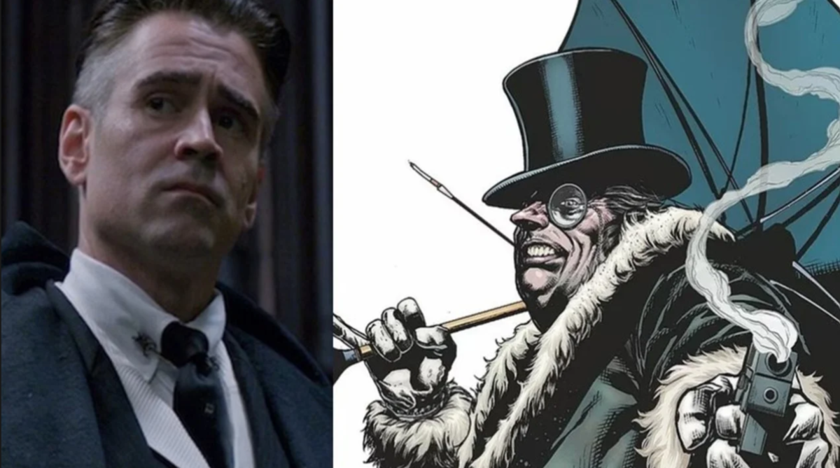 Screenshot 2020-01-28 at 14.00.05