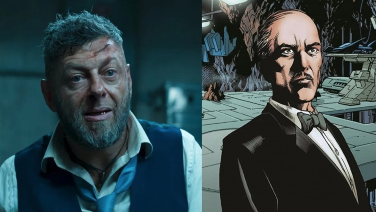 Screenshot 2020-01-28 at 14.00.11