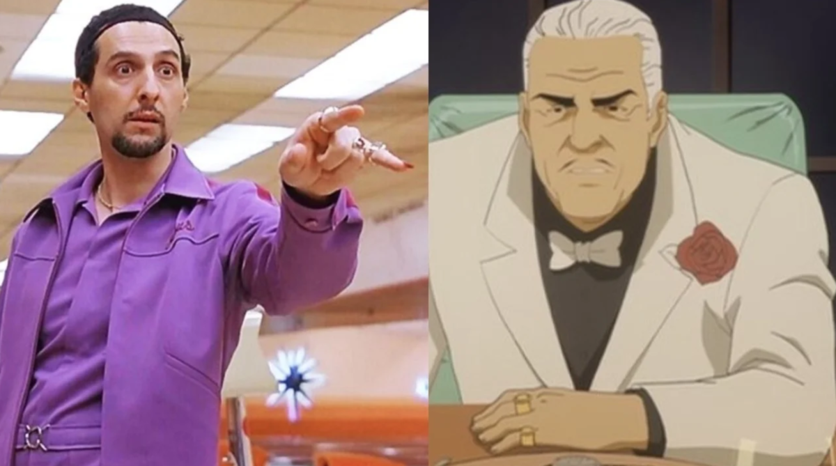 Screenshot 2020-01-28 at 14.00.20