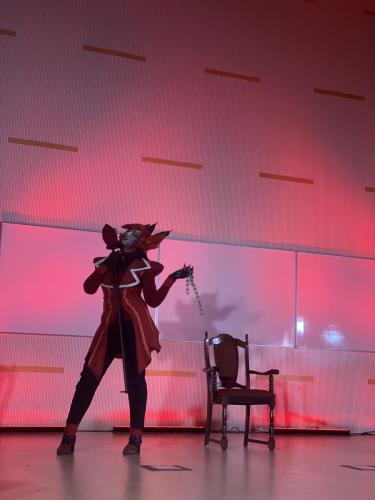 fot. Kapitularz 2024 / materiały własne