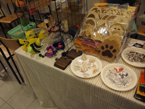 fot. Kapitularz 2024 / materiały własne