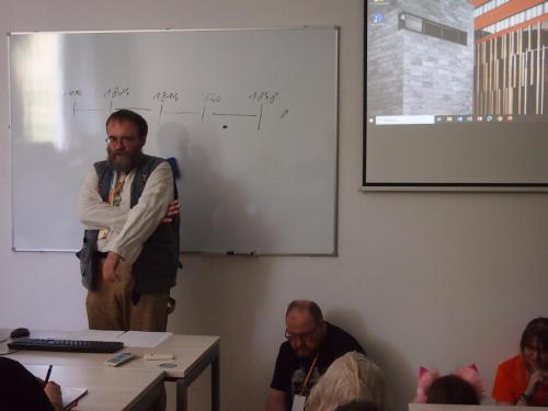 fot. Kapitularz 2024 / materiały własne