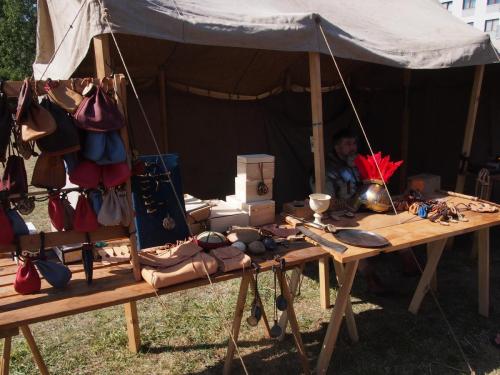 fot. Kapitularz 2024 / materiały własne