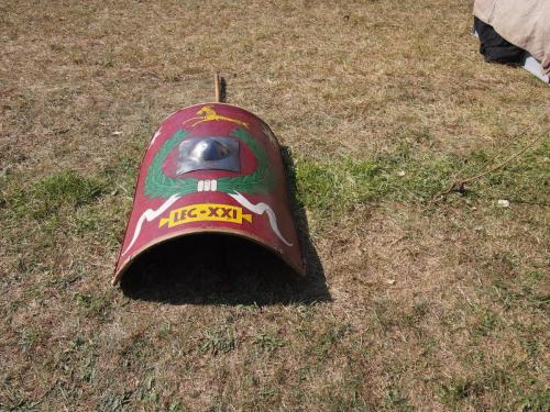 fot. Kapitularz 2024 / materiały własne