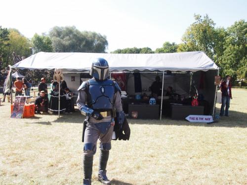 fot. Kapitularz 2024 / materiały własne