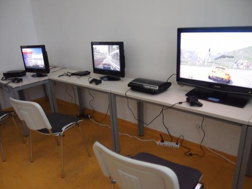 fot. Kapitularz 2024 / materiały własne