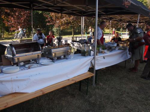 fot. Kapitularz 2024 / materiały własne