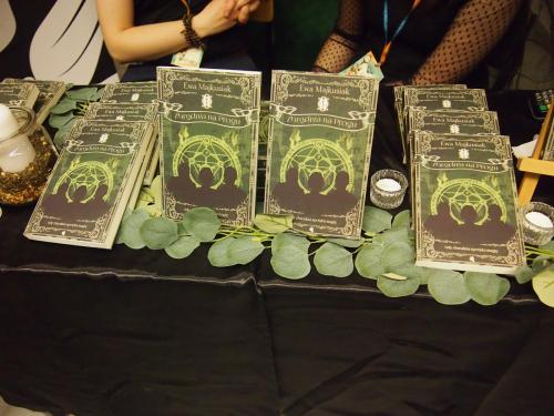 fot. Kapitularz 2024 / materiały własne