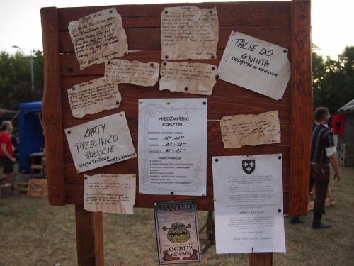 fot. Kapitularz 2024 / materiały własne