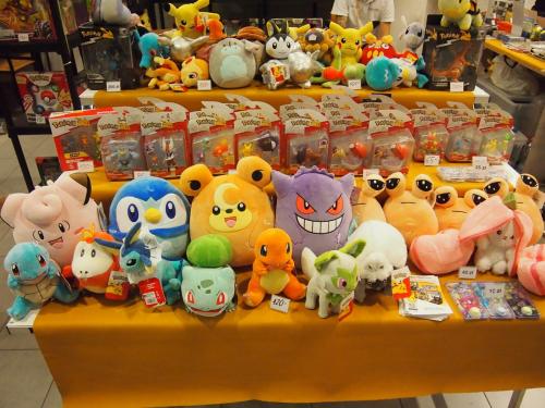 fot. Kapitularz 2024 / materiały własne