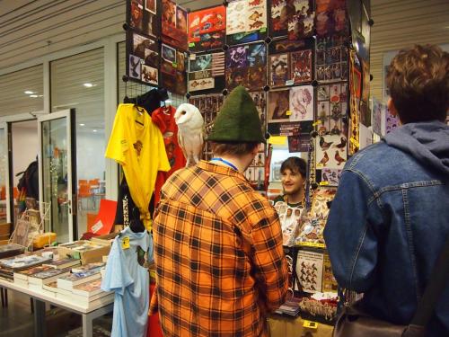 Kapitularz 2025 / fot. materiały własne