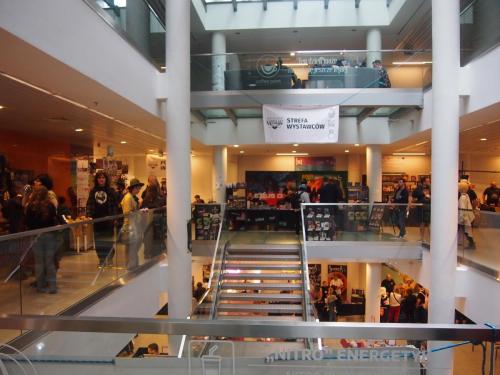 Kapitularz 2025 / fot. materiały własne