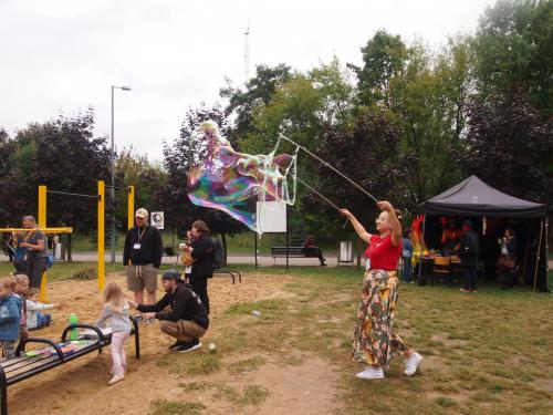 Kapitularz 2025 / fot. materiały własne