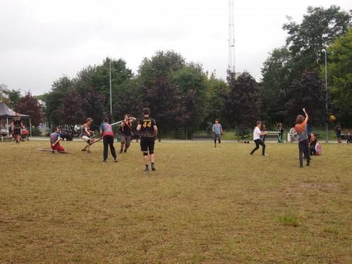 Kapitularz 2025 / fot. materiały własne